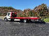 2025 Freightliner M2 (Key# 1883) 2